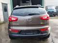 Kia Sportage Sportage Active Pro 1,7 CRDi DPF Active Pro Brun - thumbnail 7
