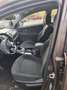 Kia Sportage Sportage Active Pro 1,7 CRDi DPF Active Pro Brun - thumbnail 11