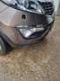 Kia Sportage Sportage Active Pro 1,7 CRDi DPF Active Pro Brun - thumbnail 5