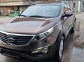 Kia Sportage Sportage Active Pro 1,7 CRDi DPF Active Pro Brun - thumbnail 2