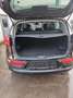 Kia Sportage Sportage Active Pro 1,7 CRDi DPF Active Pro Brun - thumbnail 9