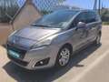 Peugeot 5008 1.6 BlueHDI Allure 7 pl. 120 Gris - thumbnail 2
