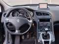 Peugeot 5008 1.6 BlueHDI Allure 7 pl. 120 Gris - thumbnail 9