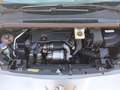 Peugeot 5008 1.6 BlueHDI Allure 7 pl. 120 Gris - thumbnail 22
