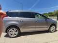 Peugeot 5008 1.6 BlueHDI Allure 7 pl. 120 Gris - thumbnail 7