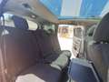 Peugeot 5008 1.6 BlueHDI Allure 7 pl. 120 Gris - thumbnail 17