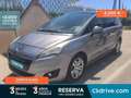 Peugeot 5008 1.6 BlueHDI Allure 7 pl. 120 Gris - thumbnail 1