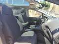 Peugeot 5008 1.6 BlueHDI Allure 7 pl. 120 Gris - thumbnail 13