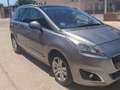 Peugeot 5008 1.6 BlueHDI Allure 7 pl. 120 Gris - thumbnail 8