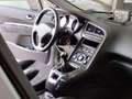 Peugeot 5008 1.6 BlueHDI Allure 7 pl. 120 Gris - thumbnail 11