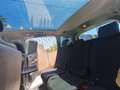 Peugeot 5008 1.6 BlueHDI Allure 7 pl. 120 Gris - thumbnail 18