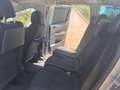 Peugeot 5008 1.6 BlueHDI Allure 7 pl. 120 Gris - thumbnail 14