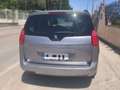 Peugeot 5008 1.6 BlueHDI Allure 7 pl. 120 Gris - thumbnail 5
