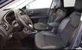 Jeep Compass Compass 1.3 Turbo Ltd edition PLUG-IN HYBRID ATX Gris - thumbnail 8