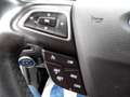 Ford Focus Wagon 1.5 TDCI Trend Lease Edition Airco Navi Euro Weiß - thumbnail 24