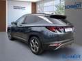 Hyundai TUCSON Prime Mild-Hybrid 2WD 1.6 T-GDI Navi Leder Digital Schwarz - thumbnail 4