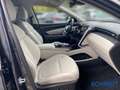 Hyundai TUCSON Prime Mild-Hybrid 2WD 1.6 T-GDI Navi Leder Digital Schwarz - thumbnail 13