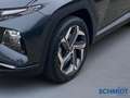 Hyundai TUCSON Prime Mild-Hybrid 2WD 1.6 T-GDI Navi Leder Digital Schwarz - thumbnail 6