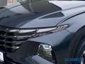 Hyundai TUCSON Prime Mild-Hybrid 2WD 1.6 T-GDI Navi Leder Digital Schwarz - thumbnail 5