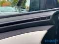 Hyundai TUCSON Prime Mild-Hybrid 2WD 1.6 T-GDI Navi Leder Digital Schwarz - thumbnail 14