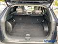 Hyundai TUCSON Prime Mild-Hybrid 2WD 1.6 T-GDI Navi Leder Digital Schwarz - thumbnail 11