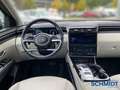 Hyundai TUCSON Prime Mild-Hybrid 2WD 1.6 T-GDI Navi Leder Digital Schwarz - thumbnail 10
