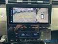Hyundai TUCSON Prime Mild-Hybrid 2WD 1.6 T-GDI Navi Leder Digital Schwarz - thumbnail 15