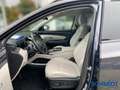 Hyundai TUCSON Prime Mild-Hybrid 2WD 1.6 T-GDI Navi Leder Digital Schwarz - thumbnail 7