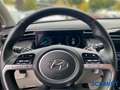 Hyundai TUCSON Prime Mild-Hybrid 2WD 1.6 T-GDI Navi Leder Digital Schwarz - thumbnail 8