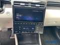 Hyundai TUCSON Prime Mild-Hybrid 2WD 1.6 T-GDI Navi Leder Digital Schwarz - thumbnail 9