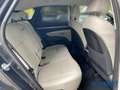 Hyundai TUCSON Prime Mild-Hybrid 2WD 1.6 T-GDI Navi Leder Digital Schwarz - thumbnail 12