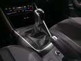 Volkswagen Polo 1.0 TSI Life 70kW Gris - thumbnail 14