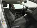 Volkswagen Polo 1.0 TSI Life 70kW Gris - thumbnail 5