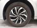 Volkswagen Polo 1.0 TSI Life 70kW Gris - thumbnail 8