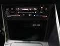 Volkswagen Polo 1.0 TSI Life 70kW Gris - thumbnail 13