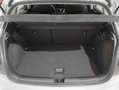 Volkswagen Polo 1.0 TSI Life 70kW Gris - thumbnail 7