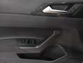 Volkswagen Polo 1.0 TSI Life 70kW Gris - thumbnail 15