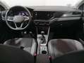 Volkswagen Polo 1.0 TSI Life 70kW Gris - thumbnail 4