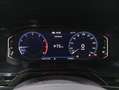 Volkswagen Polo 1.0 TSI Life 70kW Gris - thumbnail 9