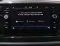 Volkswagen Polo 1.0 TSI Life 70kW Gris - thumbnail 12