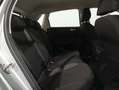 Volkswagen Polo 1.0 TSI Life 70kW Gris - thumbnail 6