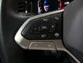 Volkswagen Polo 1.0 TSI Life 70kW Gris - thumbnail 10