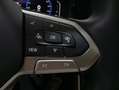 Volkswagen Polo 1.0 TSI Life 70kW Gris - thumbnail 11