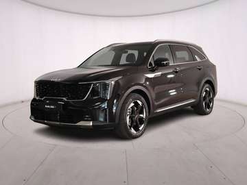 1.6 tgdi phev Style 4wd 252cv