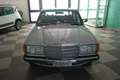 Mercedes-Benz 200 200*ISCRITTA ASI Grau - thumbnail 5