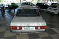 Mercedes-Benz 200 200*ISCRITTA ASI Grau - thumbnail 19