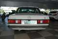 Mercedes-Benz 200 200*ISCRITTA ASI Grau - thumbnail 18