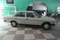Mercedes-Benz 200 200*ISCRITTA ASI Grau - thumbnail 12