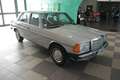 Mercedes-Benz 200 200*ISCRITTA ASI Grau - thumbnail 10