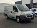 Citroen Jumper L1H1 / AHK / Weiß - thumbnail 7